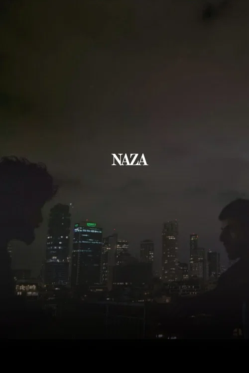 NAZA